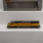 Proto 2000 30846 HO Scale Union Pacific EMD SD50 Diesel Locomotive #5029 VG/Box