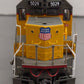 Proto 2000 30846 HO Scale Union Pacific EMD SD50 Diesel Locomotive #5029 VG/Box