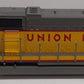 Proto 2000 30846 HO Scale Union Pacific EMD SD50 Diesel Locomotive #5029 VG/Box