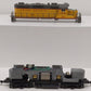 Proto 2000 8153 HO Scale Union Pacific GP20 Diesel Locomotive #486 EX/Box