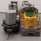 Proto 2000 8153 HO Scale Union Pacific GP20 Diesel Locomotive #486 EX/Box