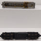 Proto 2000 8153 HO Scale Union Pacific GP20 Diesel Locomotive #486 EX/Box