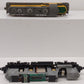 Proto 2000 8153 HO Scale Union Pacific GP20 Diesel Locomotive #486 EX/Box