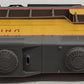 Proto 2000 21610 HO Scale Union Pacific Phase III GP9 Diesel Locomotive #349 VG