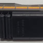 Proto 2000 21610 HO Scale Union Pacific Phase III GP9 Diesel Locomotive #349 VG