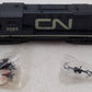 Proto 1000 600051 HO Scale Canadian National Alco RS-10 Diesel Locomotive #3085 EX/Box