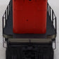 Proto 1000 600051 HO Scale Canadian National Alco RS-10 Diesel Locomotive #3085 EX/Box