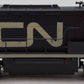 Proto 1000 600051 HO Scale Canadian National Alco RS-10 Diesel Locomotive #3085 EX/Box