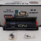 Proto 1000 600051 HO Scale Canadian National Alco RS-10 Diesel Locomotive #3085 EX/Box