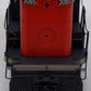 Proto 1000 600051 HO Scale Canadian National Alco RS-10 Diesel Locomotive #3085 EX/Box