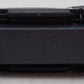 Proto 1000 600051 HO Scale Canadian National Alco RS-10 Diesel Locomotive #3085 EX/Box