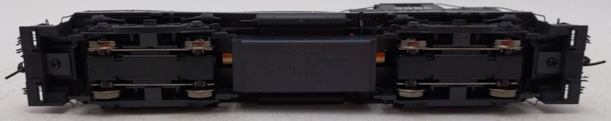 Proto 1000 600051 HO Scale Canadian National Alco RS-10 Diesel Locomotive #3085 EX/Box