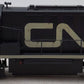 Proto 1000 600051 HO Scale Canadian National Alco RS-10 Diesel Locomotive #3085 EX/Box