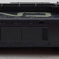 Proto 1000 600051 HO Scale Canadian National Alco RS-10 Diesel Locomotive #3085 EX/Box
