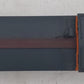 PFM HO Scale BRASS CNR Central Wood Caboose #78420 - Painted/Box