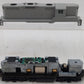 Proto 2000 21649 HO Scale Undecorated EMD GP9 Phase III Diesel Locomotive EX/Box
