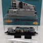 Proto 2000 21649 HO Scale Undecorated EMD GP9 Phase III Diesel Locomotive EX/Box
