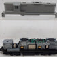 Proto 2000 21649 HO Scale Undecorated EMD GP9 Phase III Diesel Locomotive EX/Box