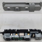 Proto 2000 21649 HO Scale Undecorated EMD GP9 Phase III Diesel Locomotive EX/Box