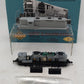 Proto 2000 21649 HO Scale Undecorated EMD GP9 Phase III Diesel Locomotive EX/Box