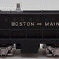 Proto 2000 21351 HO B&M S1 Diesel Locomotive #1168 EX/Box