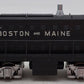 Proto 2000 21351 HO B&M S1 Diesel Locomotive #1168 EX/Box