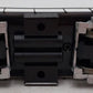 Proto 2000 21351 HO B&M S1 Diesel Locomotive #1168 EX/Box