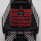Proto 2000 21351 HO B&M S1 Diesel Locomotive #1168 EX/Box