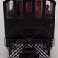 Proto 2000 21351 HO B&M S1 Diesel Locomotive #1168 EX/Box