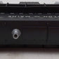 Proto 2000 21351 HO B&M S1 Diesel Locomotive #1168 EX/Box