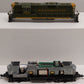 Proto 2000 97051 HO Central Vermont GP9 Diesel Locomotive #4549 EX/Box