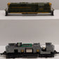 Proto 2000 97051 HO Central Vermont GP9 Diesel Locomotive #4549 EX/Box