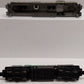 Proto 2000 97051 HO Central Vermont GP9 Diesel Locomotive #4549 EX/Box