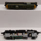 Proto 2000 97051 HO Central Vermont GP9 Diesel Locomotive #4549 EX/Box