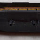 Proto 2000 8743 Boston Maine SW9 Diesel Switcher Locomotive #1231 VG/Box