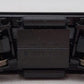 Proto 2000 8743 Boston Maine SW9 Diesel Switcher Locomotive #1231 VG/Box