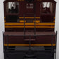 Proto 2000 8743 Boston Maine SW9 Diesel Switcher Locomotive #1231 VG/Box