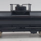 Precision Scale Co. 15670 HO BRASS SHPX 10,000 Gallon Tank Car - Painted LN/Box