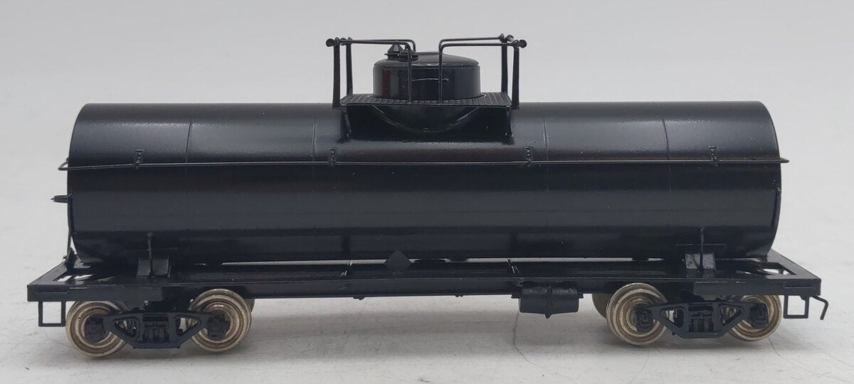Precision Scale Co. 15670 HO BRASS SHPX 10,000 Gallon Tank Car - Painted LN/Box