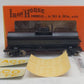 Precision Scale Co. 15670 HO BRASS SHPX 10,000 Gallon Tank Car - Painted LN/Box