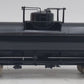 Precision Scale Co. 15670 HO BRASS SHPX 10,000 Gallon Tank Car - Painted LN/Box