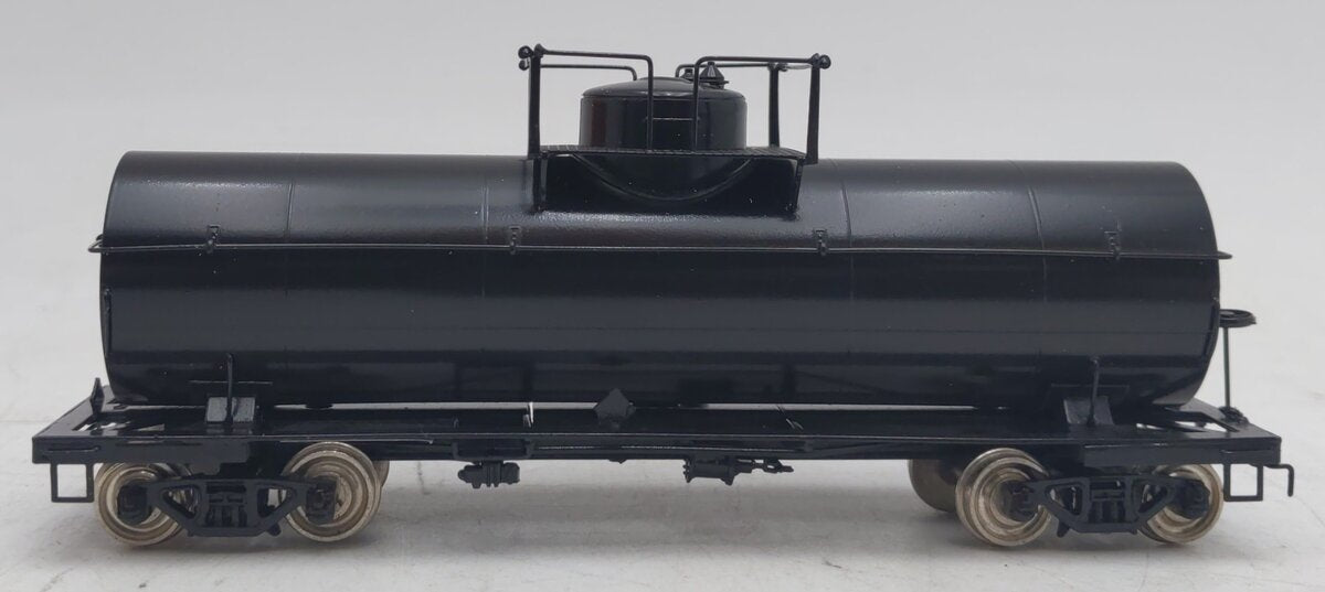 Precision Scale Co. 15670 HO BRASS SHPX 10,000 Gallon Tank Car - Painted LN/Box