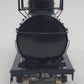 Precision Scale Co. 15670 HO BRASS SHPX 10,000 Gallon Tank Car - Painted LN/Box