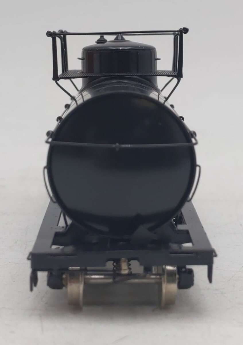 Precision Scale Co. 15670 HO BRASS SHPX 10,000 Gallon Tank Car - Painted LN/Box
