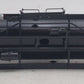 Precision Scale Co. 15670 HO BRASS SHPX 10,000 Gallon Tank Car - Painted LN/Box