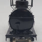 Precision Scale Co. 15670 HO BRASS SHPX 10,000 Gallon Tank Car - Painted LN/Box