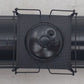 Precision Scale Co. 15670 HO BRASS SHPX 10,000 Gallon Tank Car - Painted LN/Box