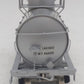 Precision Scale Company 15666 HO BRASS Mobilgas 10,000 Gallon Tank Car VG/Box
