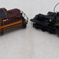 Proto 2000 8354 HO Boston And Maine Diesel Locomotive #1553/Box