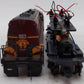 Proto 2000 8354 HO Boston And Maine Diesel Locomotive #1553/Box
